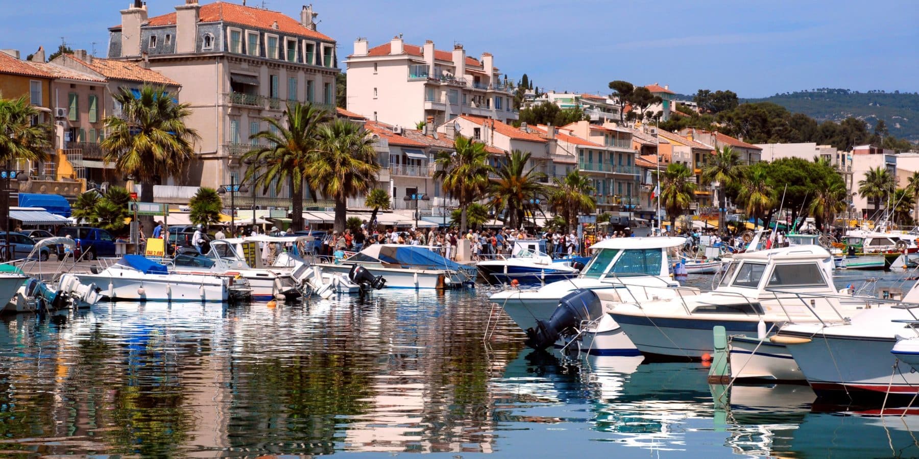 Bandol 2